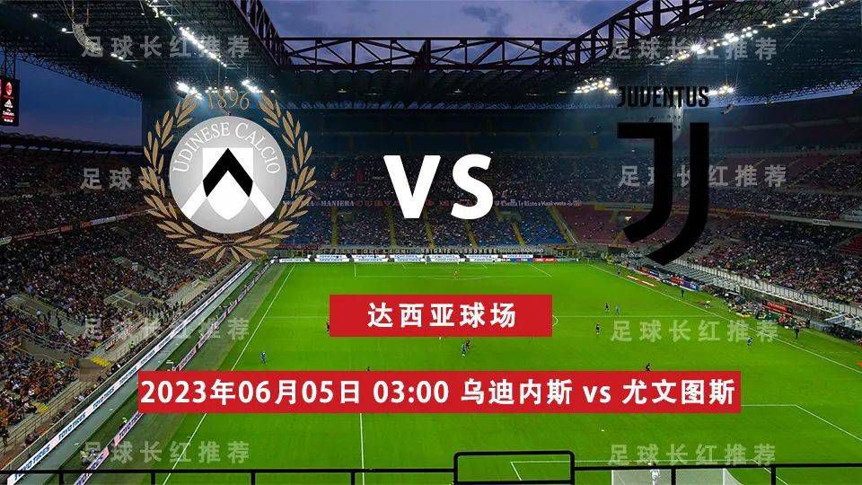 阿劳霍可能会利用拜仁的兴趣与巴塞罗那谈续约，我听说他想留下。